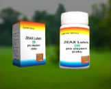 zeax-lutein